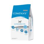 Company-Gato-Adulto-15-kg