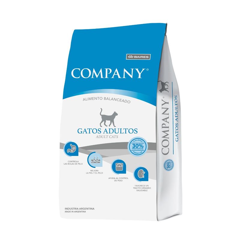 Company-Gato-Adulto-15-kg