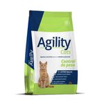 Agility-Gato-Adulto-Control-de-Peso-x-10-kg-