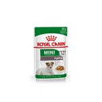 Royal-Canin-Perro-Mini-Ageing-12--Pouch-x-85-gr