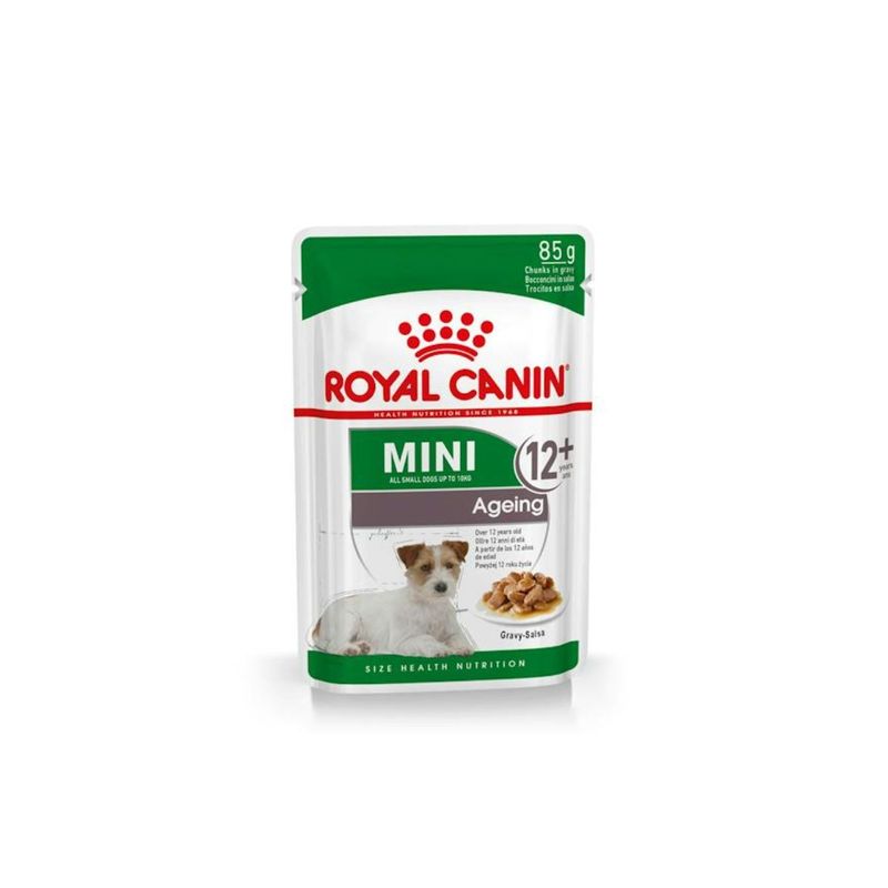 Royal-Canin-Perro-Mini-Ageing-12--Pouch-x-85-gr