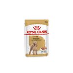 Royal-Canin-Perro-Caniche-Adulto-Pouch-x-85-gr