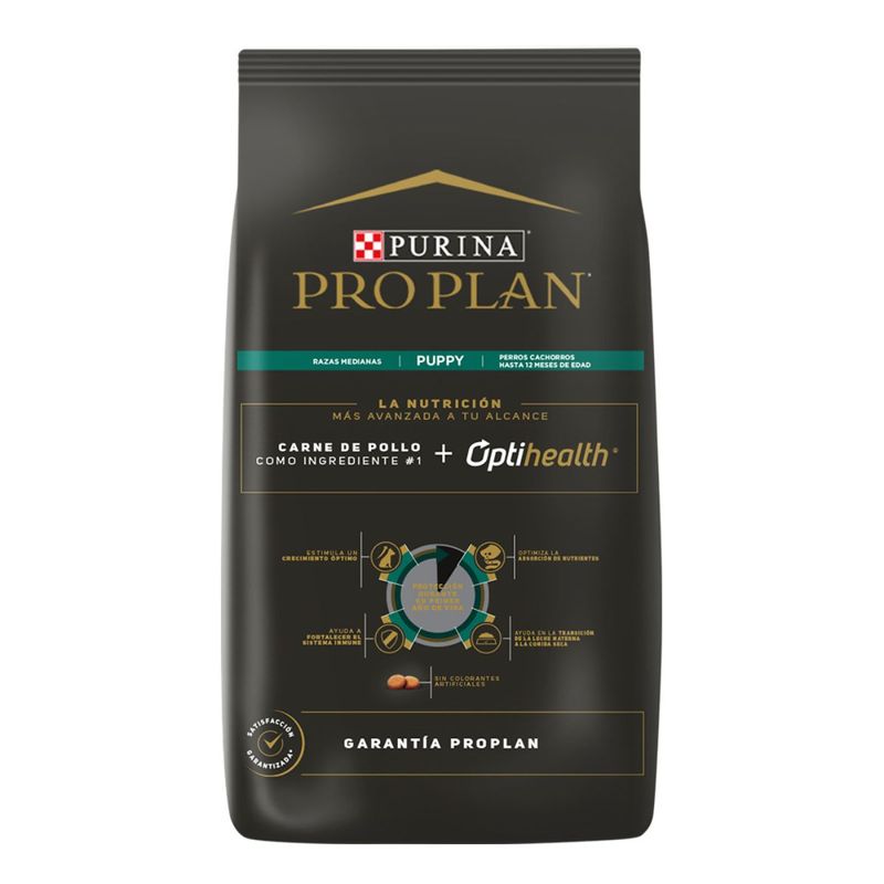 Pro-Plan-Perro-Cachorro-Raza-Pequeña-x-1-kg
