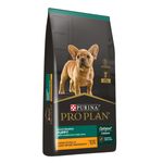 Pro-Plan-Perro-Cachorro-Raza-Pequeña-x-1-kg