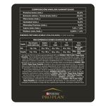 Pro-Plan-Perro-Cachorro-Raza-Pequeña-x-1-kg