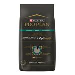 Pro-Plan-Perro-Cachorro-Raza-Pequeña-x-75-kg