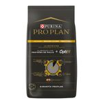 Pro-Plan-Perro-Reduced-Calorie-Raza-Pequeña-x-75-kg
