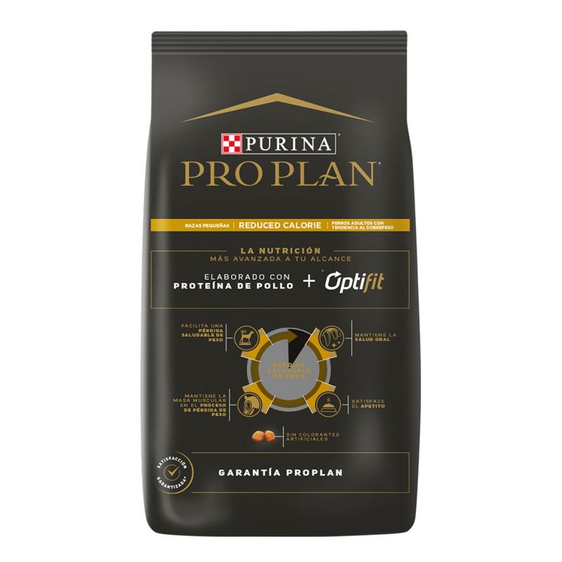 Pro-Plan-Perro-Reduced-Calorie-Raza-Pequeña-x-75-kg