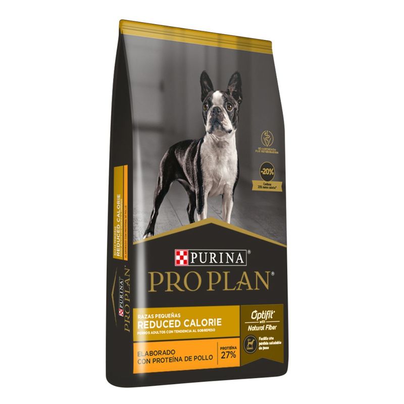Pro-Plan-Perro-Reduced-Calorie-Raza-Pequeña-x-75-kg