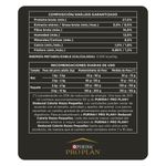 Pro-Plan-Perro-Reduced-Calorie-Raza-Pequeña-x-75-kg