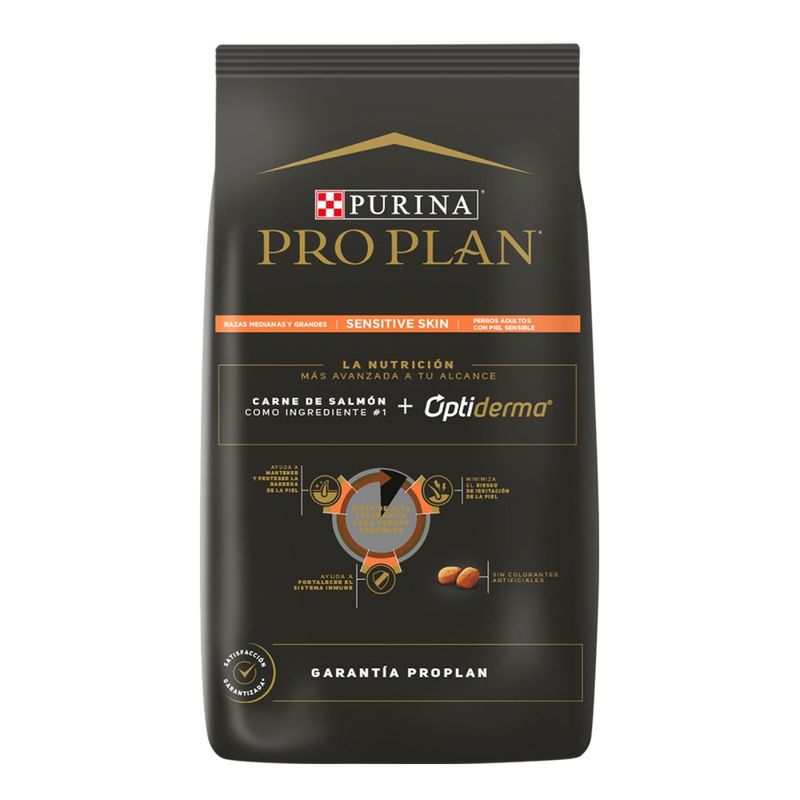 Pro-Plan-Perro-Sensitive-Skin-Raza-Mediana-Grande-x-3-kg