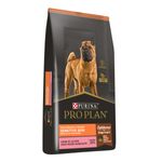 Pro-Plan-Perro-Sensitive-Skin-Raza-Mediana-Grande-x-3-kg