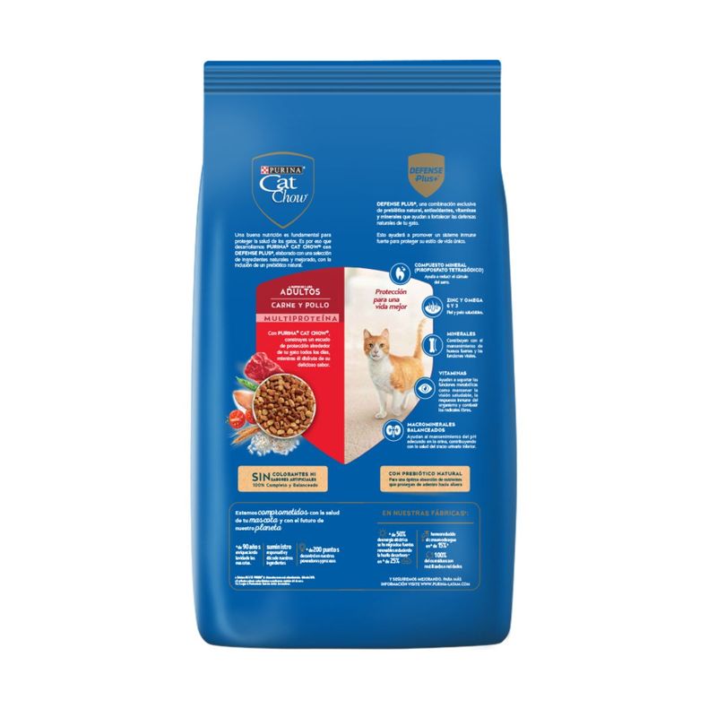Cat-Chow-Gato-Adulto-Carne-y-Pollo-x-1-kg