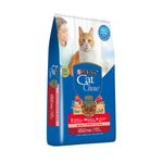 Cat-Chow-Gato-Adulto-Carne-y-Pollo-x-1-kg