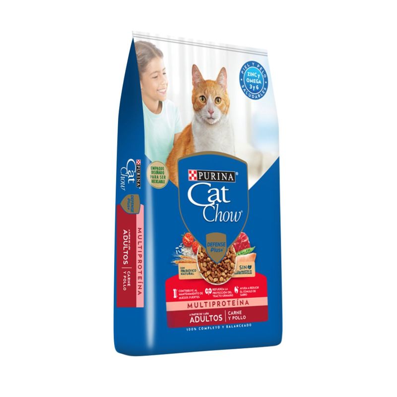 Cat-Chow-Gato-Adulto-Carne-y-Pollo-x-1-kg