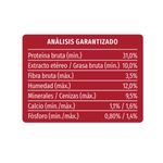 Cat-Chow-Gato-Adulto-Carne-y-Pollo-x-1-kg