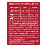 Cat-Chow-Gato-Adulto-Carne-y-Pollo-x-1-kg