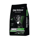 Old-Prince-Perro-Weight-Control-x-15-kg