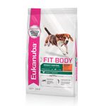 Eukanuba-Perro-Fit-Body-Raza-Mediana-x-15-kg
