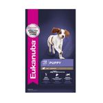 Eukanuba-Cordero-Perro-Cachorro-x-15-kg