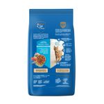 Cat-Chow-Gato-Adulto-Pescado-y-Pollo-x-1-kgCat-Chow-Gato-Adulto-Pescado-y-Pollo-x-1-kg