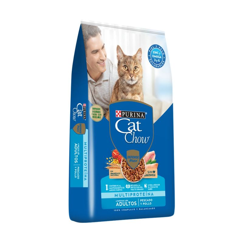 Cat-Chow-Gato-Adulto-Pescado-y-Pollo-x-1-kg