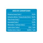 Cat-Chow-Gato-Adulto-Pescado-y-Pollo-x-1-kg