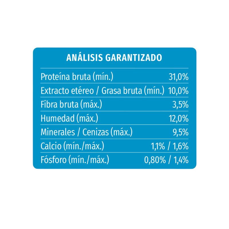 Cat-Chow-Gato-Adulto-Pescado-y-Pollo-x-1-kg