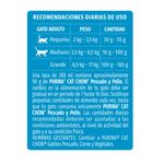 Cat-Chow-Gato-Adulto-Pescado-y-Pollo-x-1-kg