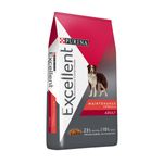 Excellent-Formula-Perro-Adulto-x-20-kg