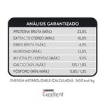 Excellent-Formula-Perro-Adulto-x-20-kg
