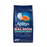 Agility--Salmon-Gato-Adulto-x-10-kg