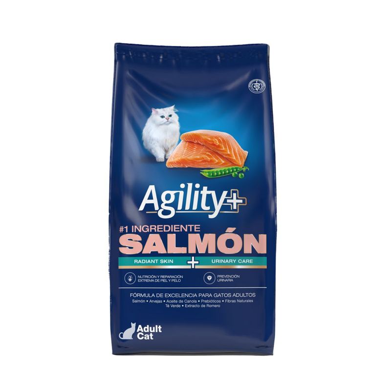 Agility--Salmon-Gato-Adulto-x-10-kg