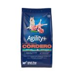 Agility--Cordero-Perro-Adulto-x-15-kg