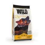 Wild-Perro-Adulto-Raza-Pequeña-Cordero-Pavo-y-Pollo-x-75-kg