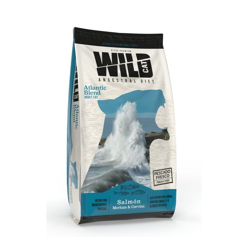Wild-Gato-Adulto-Salmon-Merluza-y-Corvina-x-2-kg