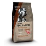 Vitalcan-Balanced-Perro-Adulto-Natural-Recipe-Cordero-x-15-kg