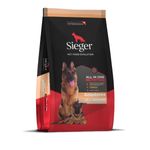 Sieger-Perro-Criadores-x-20-kg