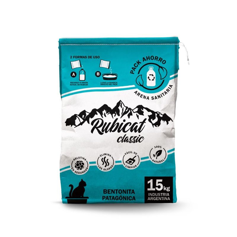 Piedras-Aglomerantes-Rubicat-Classic-Bolsa-x-15-kg