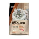 Vitalcan-Balanced-Gato-Adulto-Natural-Recipe-Cordero-x-3-kg