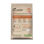 Vitalcan-Balanced-Gato-Adulto-Natural-Recipe-Cordero-x-75-kg