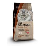 Vitalcan-Balanced-Gato-Adulto-Natural-Recipe-Cordero-x-75-kg