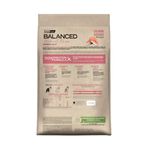 Vitalcan-Balanced-Gato-Adulto-Natural-Recipe-Salmon-x-3-kg