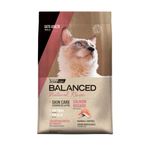Vitalcan-Balanced-Gato-Adulto-Natural-Recipe-Salmon-x-75-kg