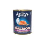 Agility--Gato-Adulto-Digest-Comfort-Lata-x-340-gr