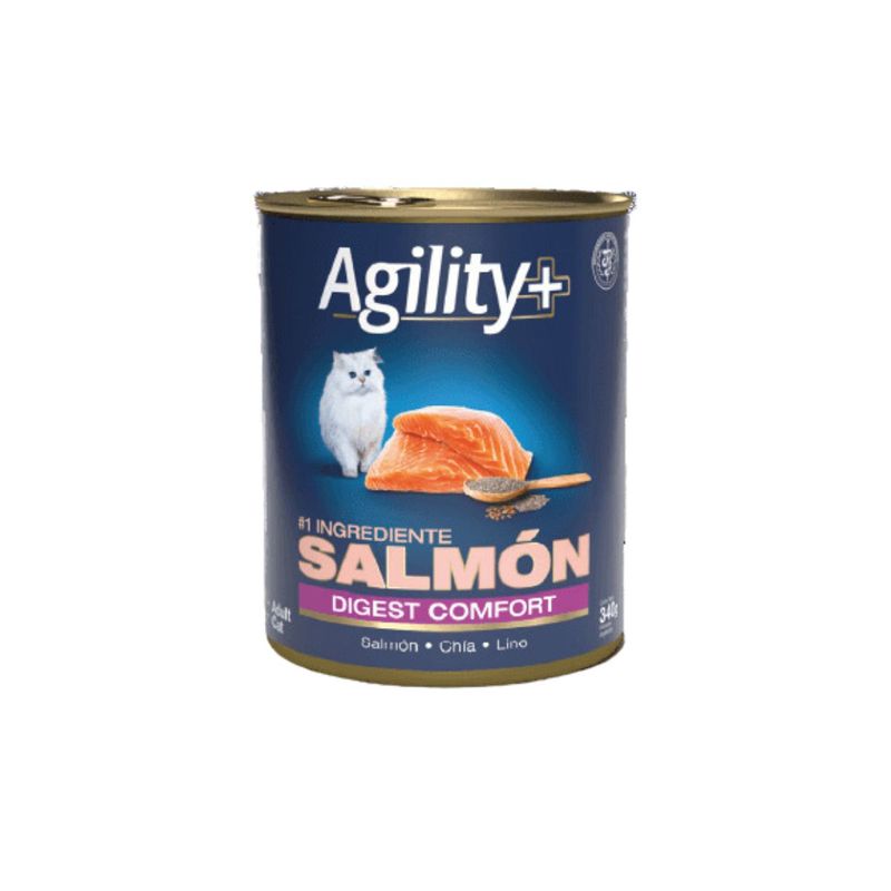 Agility--Gato-Adulto-Digest-Comfort-Lata-x-340-gr
