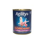 Agility--Perro-Adulto-Digest-Comfort-Lata-x-340-gr