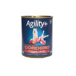 Agility--Perro-Adulto-Strong-Heart-Lata-x-340-gr