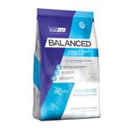 Vitalcan-Balanced-Gato-Adulto-x-75-kg