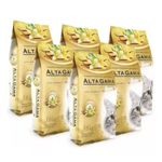 Piedras-Sanitarias-Absorsol-Vainilla-Pack-de-6-Bolsas-x-36-kg